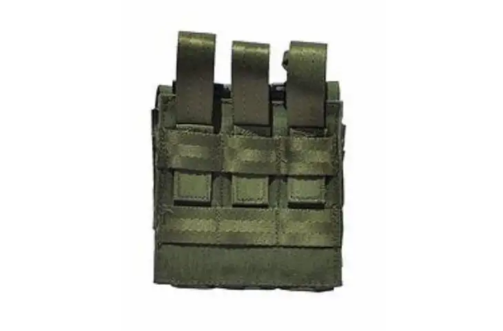 Element Gear Modular 9MM Mag Pouch - view 16